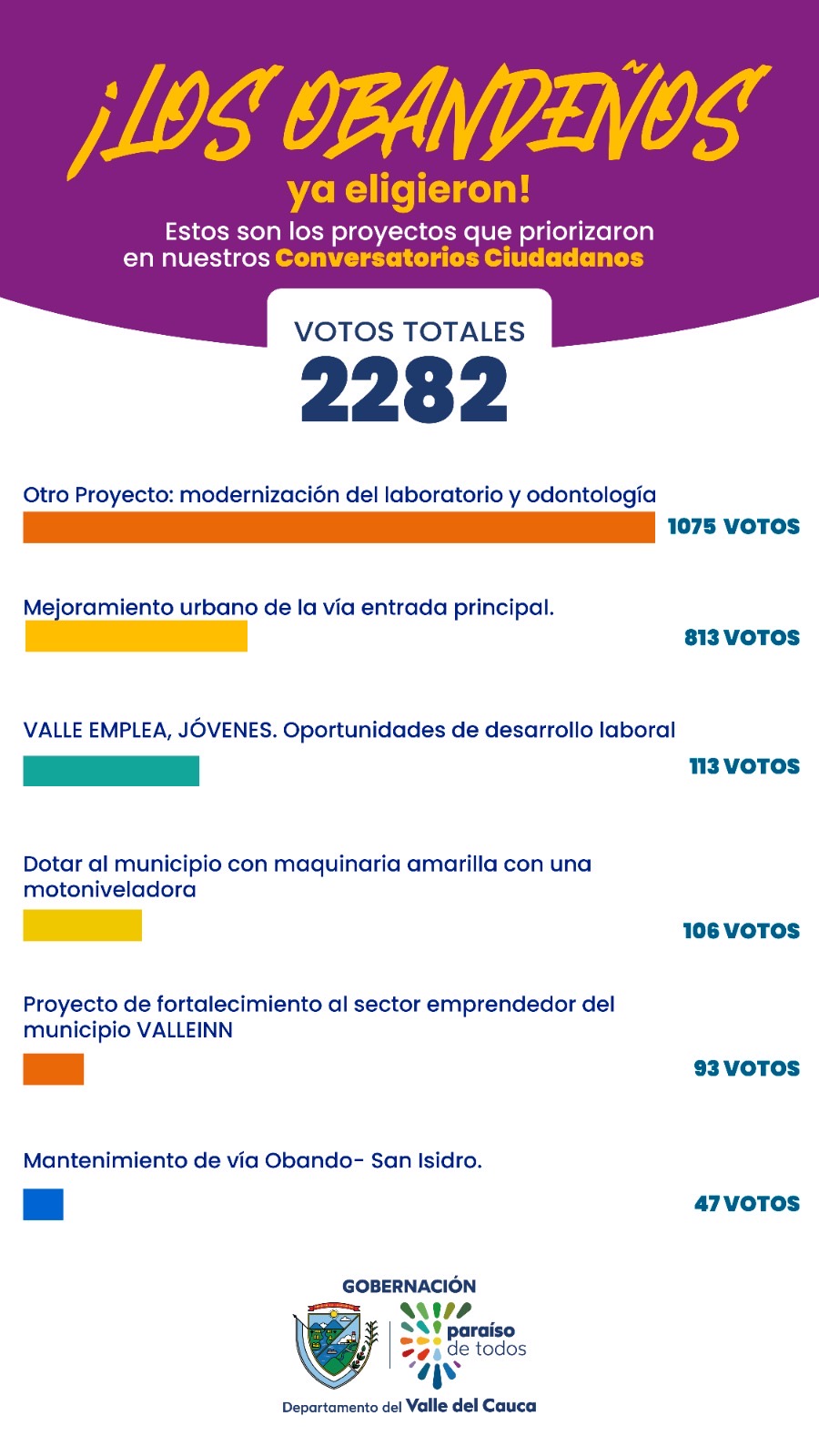 priorizacion-de-proyectos/resultado-de-la-priorizacion-de-proyectos-obando